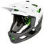 Endura MT500 Full Face MIPS Helmet White